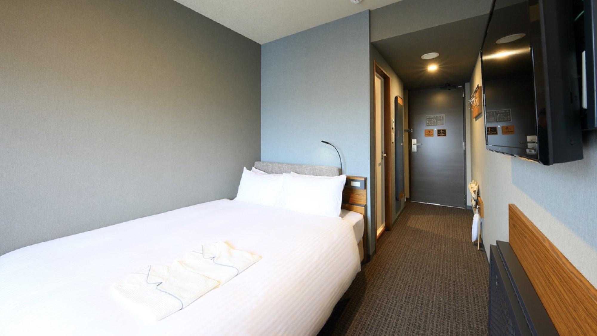 Ici Hotel Ueno Shin Okachimachi 東京都 外观 照片