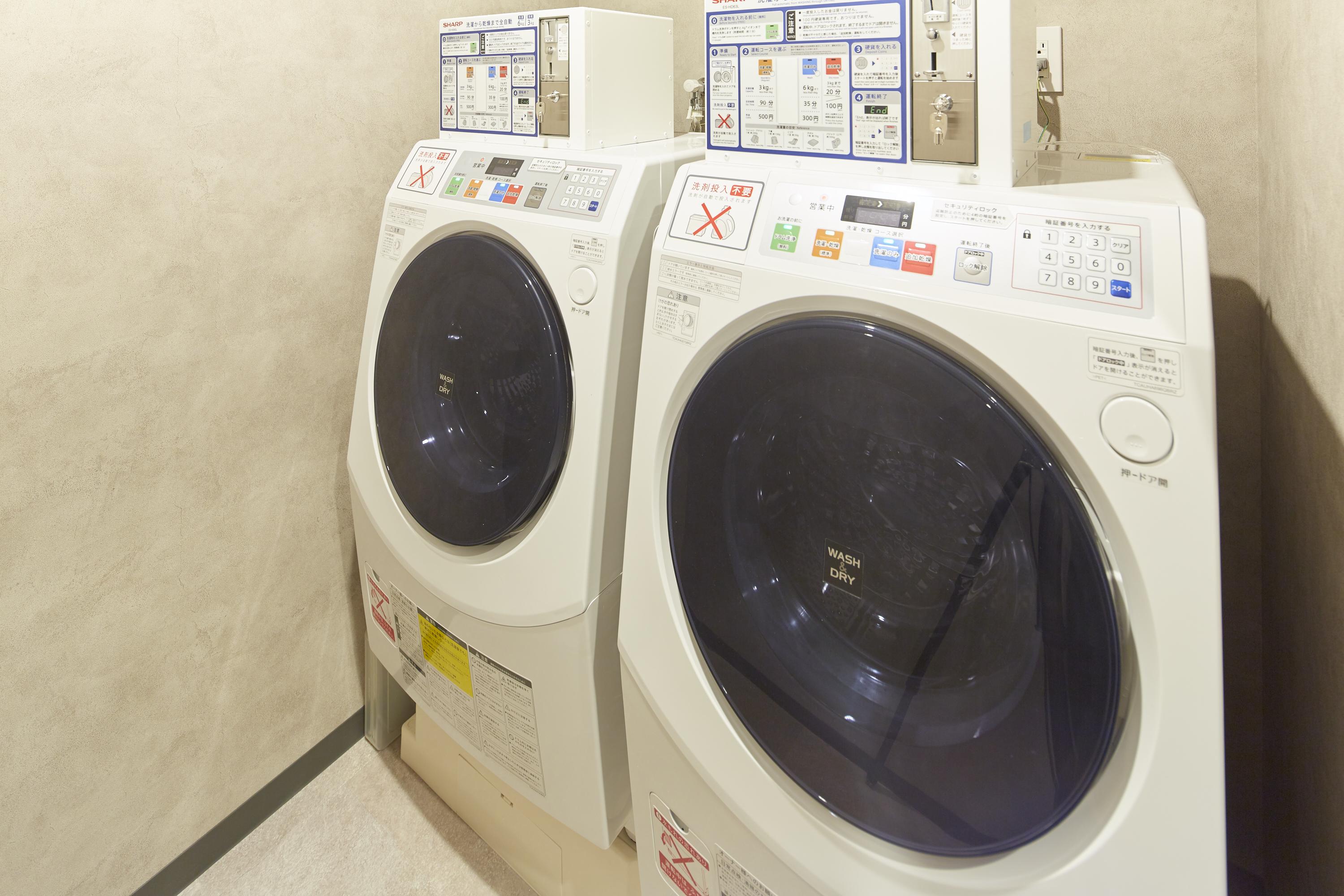 Ici Hotel Ueno Shin Okachimachi 東京都 外观 照片