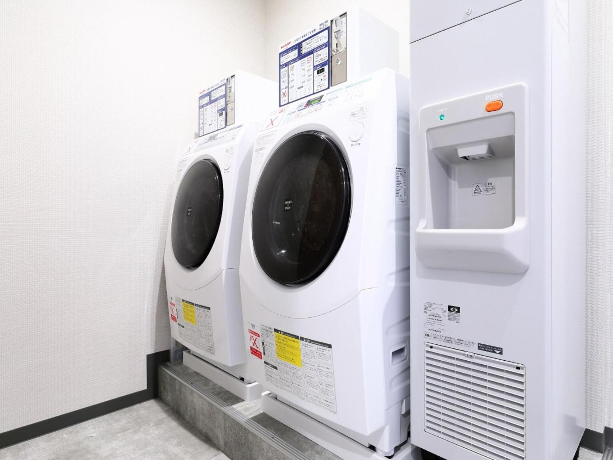 Ici Hotel Ueno Shin Okachimachi 東京都 外观 照片