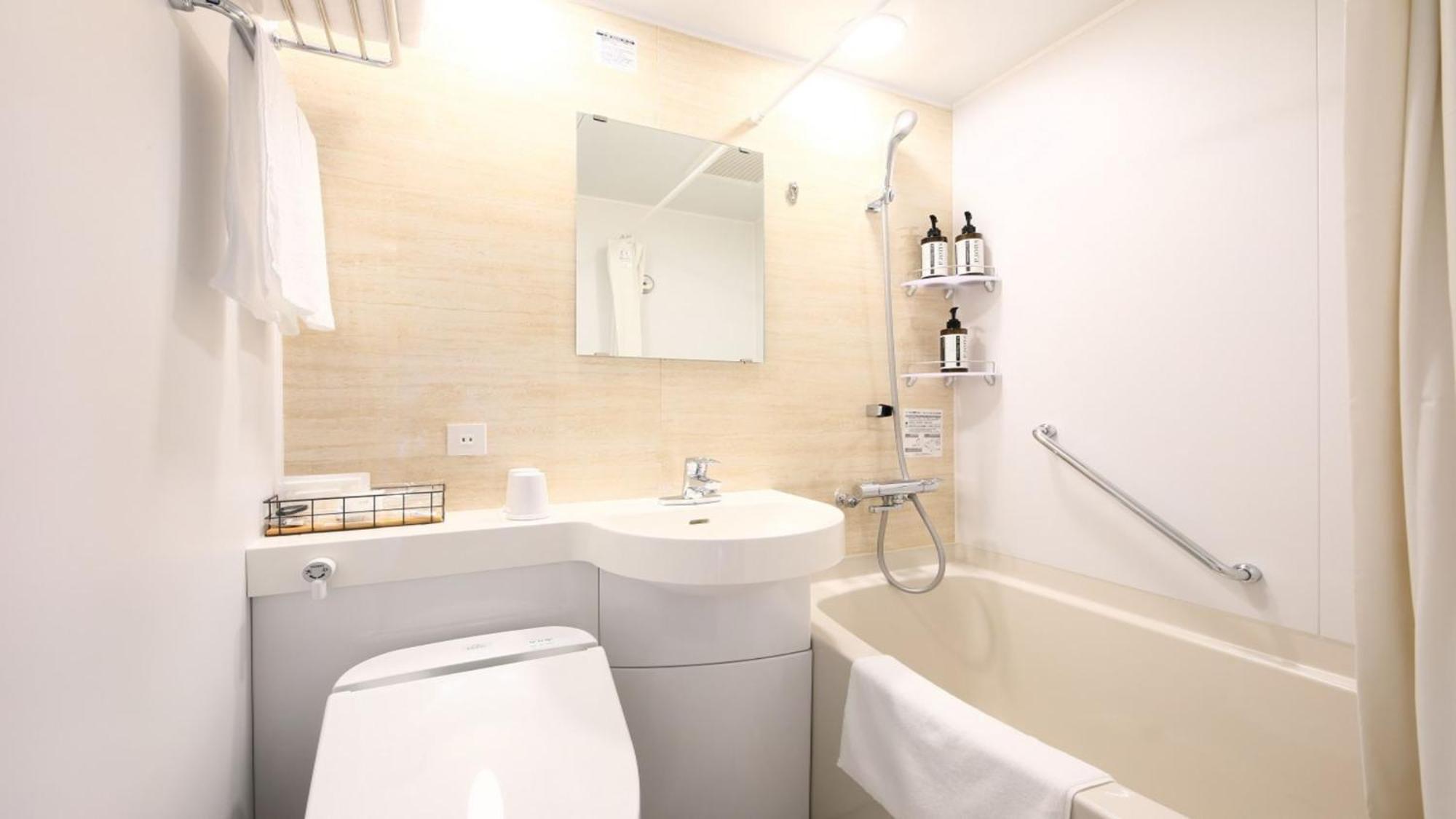 Ici Hotel Ueno Shin Okachimachi 東京都 外观 照片